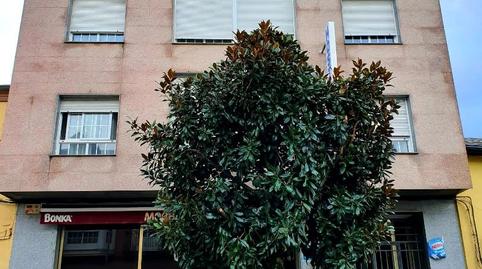 Premises for sale in Rúa Miguel de Cervantes, 33, Vilamartín de Valdeorras, Ourense - image 2 Photo 2 of Premises for sale in Rúa Miguel de Cervantes, 33, Vilamartín de Valdeorras, Ourense