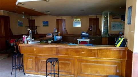 Premises for sale in Rúa Miguel de Cervantes, 33, Vilamartín de Valdeorras, Ourense - image 3 Photo 3 of Premises for sale in Rúa Miguel de Cervantes, 33, Vilamartín de Valdeorras, Ourense