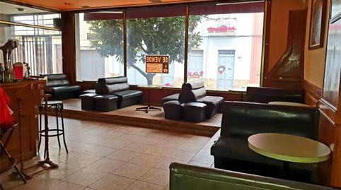 Premises for sale in Rúa Miguel de Cervantes, 33, Vilamartín de Valdeorras, Ourense - image 4 Photo 4 of Premises for sale in Rúa Miguel de Cervantes, 33, Vilamartín de Valdeorras, Ourense