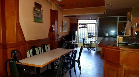 Premises for sale in Rúa Miguel de Cervantes, 33, Vilamartín de Valdeorras, Ourense - image 5 Photo 5 of Premises for sale in Rúa Miguel de Cervantes, 33, Vilamartín de Valdeorras, Ourense