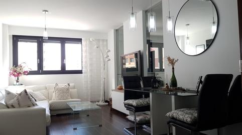 Flat for sale in Avenida José Aguado, 62, La Lastra, León - image 2 Photo 2 of Flat for sale in Avenida José Aguado, 62, La Lastra, León