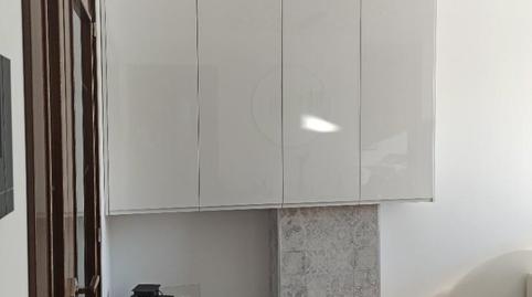 Flat for sale in Avenida José Aguado, 62, La Lastra, León - image 5 Photo 5 of Flat for sale in Avenida José Aguado, 62, La Lastra, León