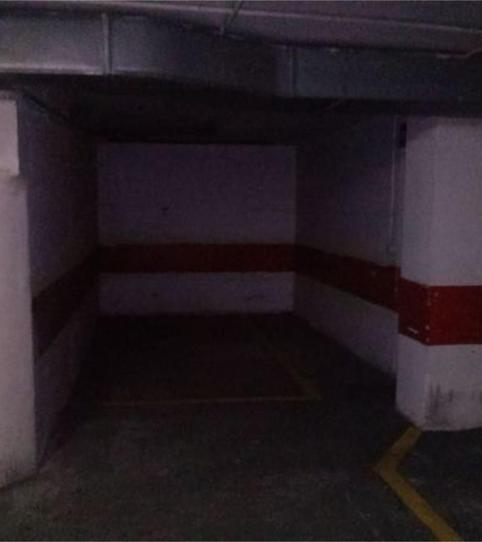 Photo 2 of Garage for sale in Calle Coso, 18, Paseo Independencia, Zaragoza
