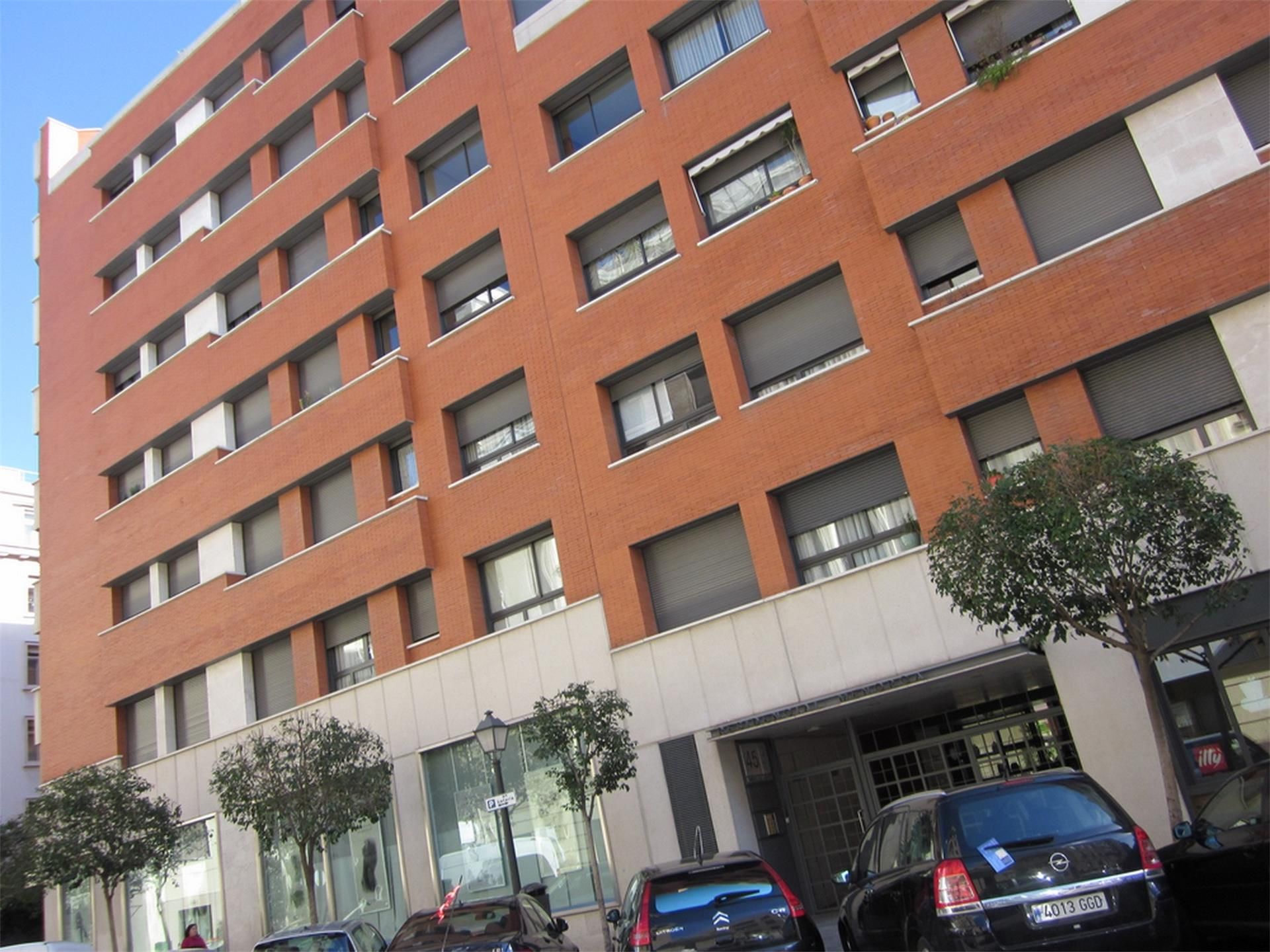 Apartamento de alquiler en Calle de Lope de Rueda, 45c, de Madrid, Madrid fotocasa Apartamento de alquiler en Calle de Lope de Rueda, 45c, de Madrid, Madrid fotocasa