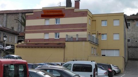 Foto 2 de Casa o xalet en venda a Calle Fuente Fresnedo, 4, Centro, Laredo