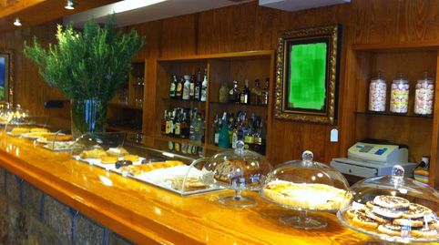 Foto 5 de Casa o xalet en venda a Calle Fuente Fresnedo, 4, Centro, Laredo