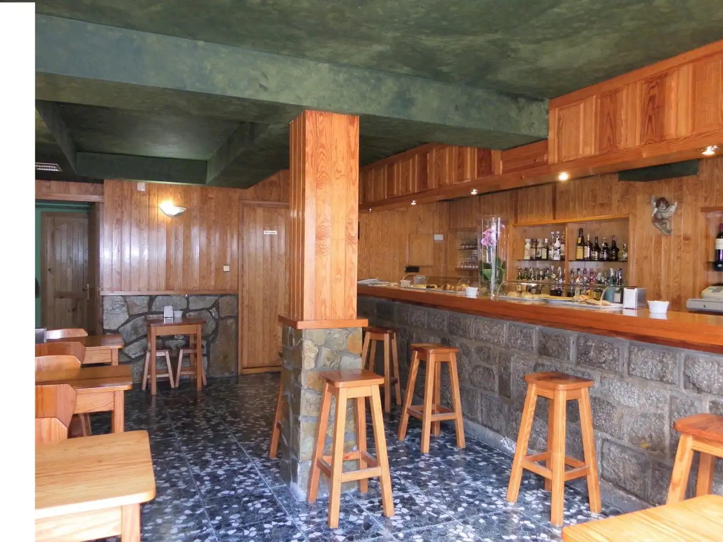 Casa o chalet en venta en Calle Fuente Fresnedo, 4, Centro Casa o chalet en venta en Laredo con Terraza y Balcón