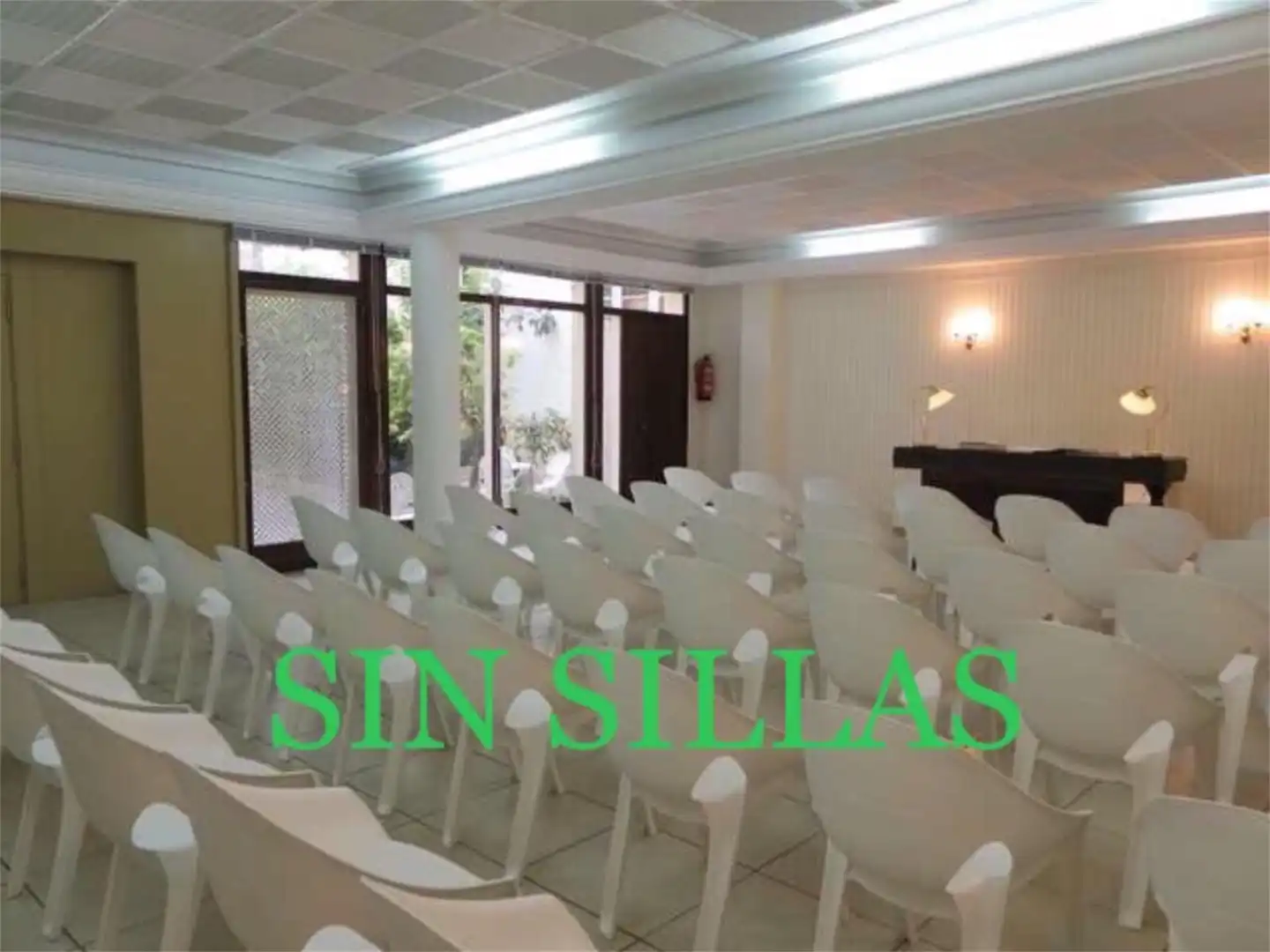 Casa o chalet en venta en Calle Fuente Fresnedo, 4, Centro Casa o chalet en venta en Laredo con Terraza y Balcón