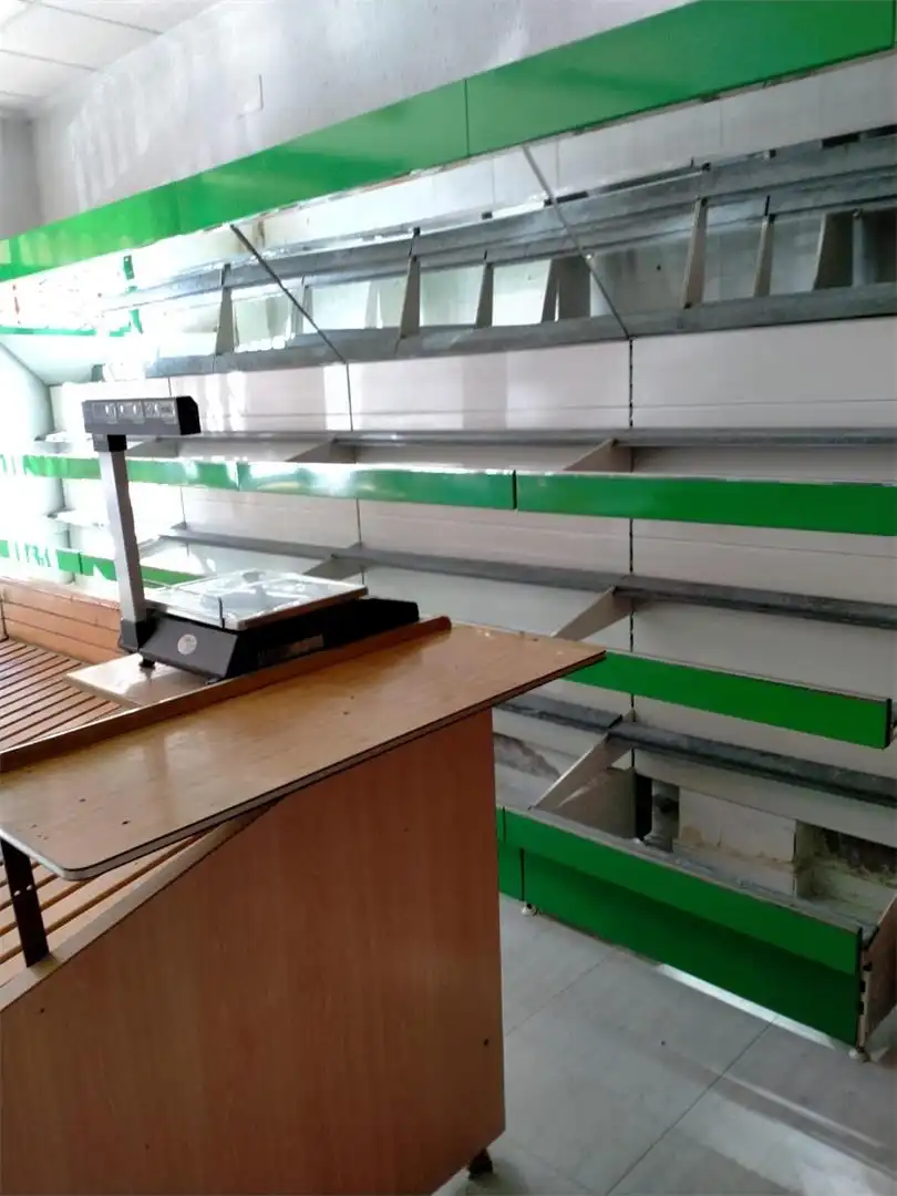 Industrial buildings for rent in Santa Marta de Tormes