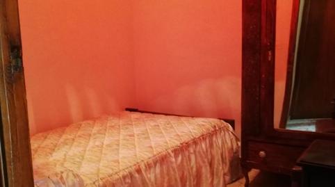 Photo 2 of Planta baja for sale in Calle Escuela, 6, La Alberguería de Argañán , Salamanca