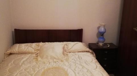 Photo 5 of Planta baja for sale in Calle Escuela, 6, La Alberguería de Argañán , Salamanca