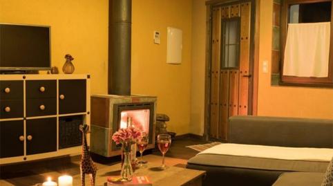 Single-family semi-detached for sale in Calle San Pedro, 13, Navatejares, Ávila - image 3 Photo 3 of Single-family semi-detached for sale in Calle San Pedro, 13, Navatejares, Ávila