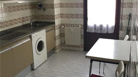 Flat for sale in Calle Susunaga, Arteagabeitia - Retuerto - Kareaga, Bizkaia - image 4 Photo 4 of Flat for sale in Calle Susunaga, Arteagabeitia - Retuerto - Kareaga, Bizkaia