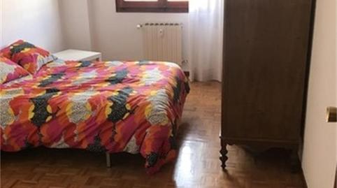 Flat for sale in Calle Susunaga, Arteagabeitia - Retuerto - Kareaga, Bizkaia - image 3 Photo 3 of Flat for sale in Calle Susunaga, Arteagabeitia - Retuerto - Kareaga, Bizkaia