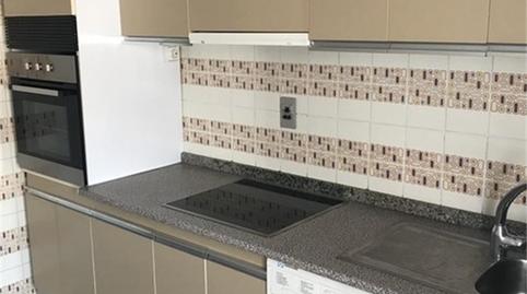 Flat for sale in Calle Susunaga, Arteagabeitia - Retuerto - Kareaga, Bizkaia - image 5 Photo 5 of Flat for sale in Calle Susunaga, Arteagabeitia - Retuerto - Kareaga, Bizkaia