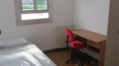 Flat for sale in Calle Kareaga, Cruces, Bizkaia - image 5 Photo 5 of Flat for sale in Calle Kareaga, Cruces, Bizkaia