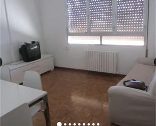 Bedroom of Flat for sale in Barakaldo   with Parquet flooring and Furnished