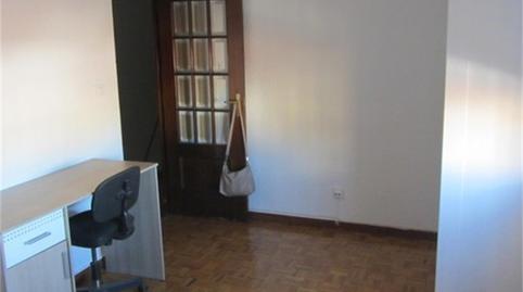 Flat for sale in Calle Kareaga, Cruces, Bizkaia - image 2 Photo 2 of Flat for sale in Calle Kareaga, Cruces, Bizkaia