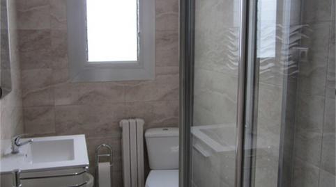 Flat for sale in Calle Kareaga, Cruces, Bizkaia - image 4 Photo 4 of Flat for sale in Calle Kareaga, Cruces, Bizkaia