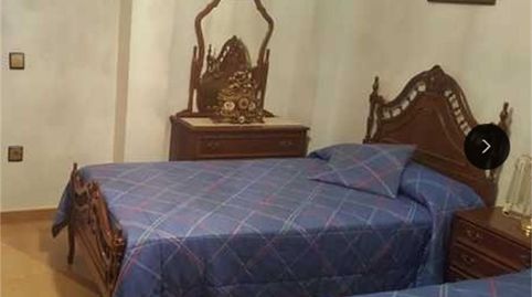 Flat for sale in Calle Retuerto, Arteagabeitia - Retuerto - Kareaga, Barakaldo - image 4 Photo 4 of Flat for sale in Calle Retuerto, Arteagabeitia - Retuerto - Kareaga, Barakaldo