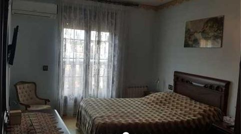 Flat for sale in Calle Retuerto, Arteagabeitia - Retuerto - Kareaga, Barakaldo - image 3 Photo 3 of Flat for sale in Calle Retuerto, Arteagabeitia - Retuerto - Kareaga, Barakaldo