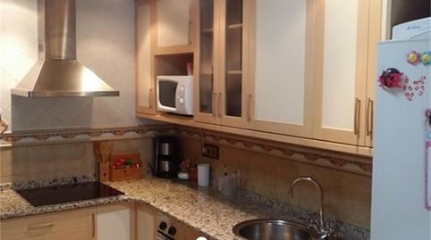 Flat for sale in Calle Retuerto, Arteagabeitia - Retuerto - Kareaga, Barakaldo - image 2 Photo 2 of Flat for sale in Calle Retuerto, Arteagabeitia - Retuerto - Kareaga, Barakaldo