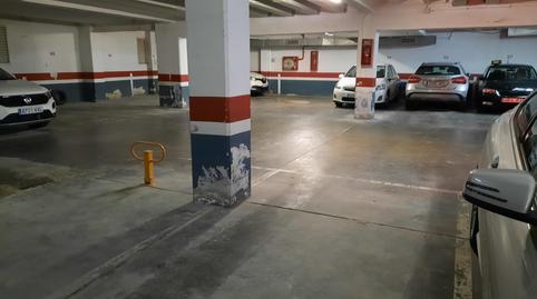 Photo 5 of Garage for sale in Carrer de la Mare de Déu del Coll, 65, Vallcarca i els Penitents, Barcelona