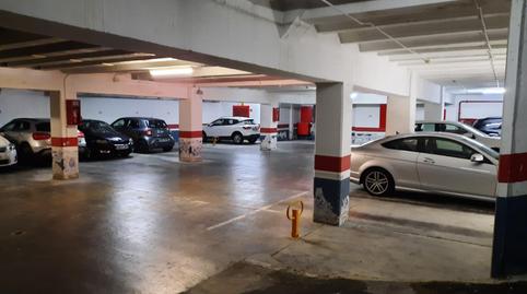 Photo 3 of Garage for sale in Carrer de la Mare de Déu del Coll, 65, Vallcarca i els Penitents, Barcelona