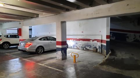 Photo 4 of Garage for sale in Carrer de la Mare de Déu del Coll, 65, Vallcarca i els Penitents, Barcelona