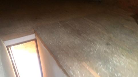 Photo 3 of Single-family semi-detached for sale in Calle Moclín, 8, Argujillo, Zamora