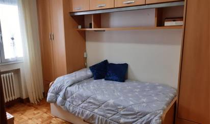 Pisos Para Compartir En Pamplona Iruna Fotocasa