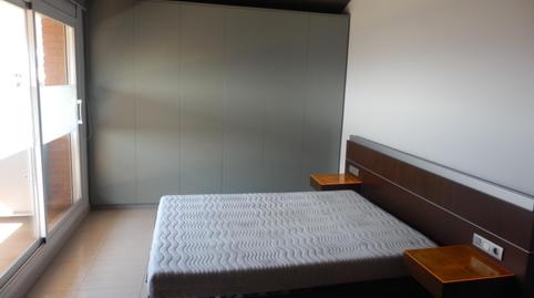 Photo 4 of Flat for sale in Carrer Les Verges, 1, Santpedor, Barcelona