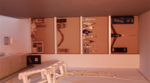 Photo 3 of Flat for sale in Carrer Les Verges, 1, Santpedor, Barcelona