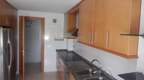 Photo 2 of Flat for sale in Carrer Les Verges, 1, Santpedor, Barcelona