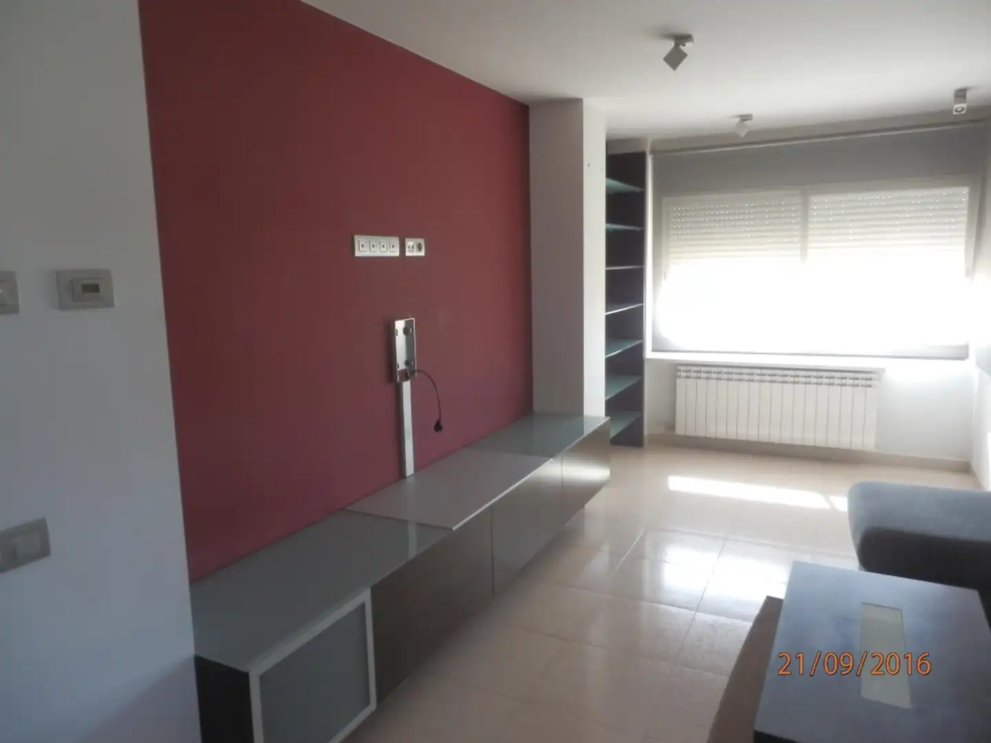 Wohnung zum Verkauf in Carrer Les Verges, 1, Santpedor Wohnung zum Verkauf in Carrer Les Verges, 1, Santpedor