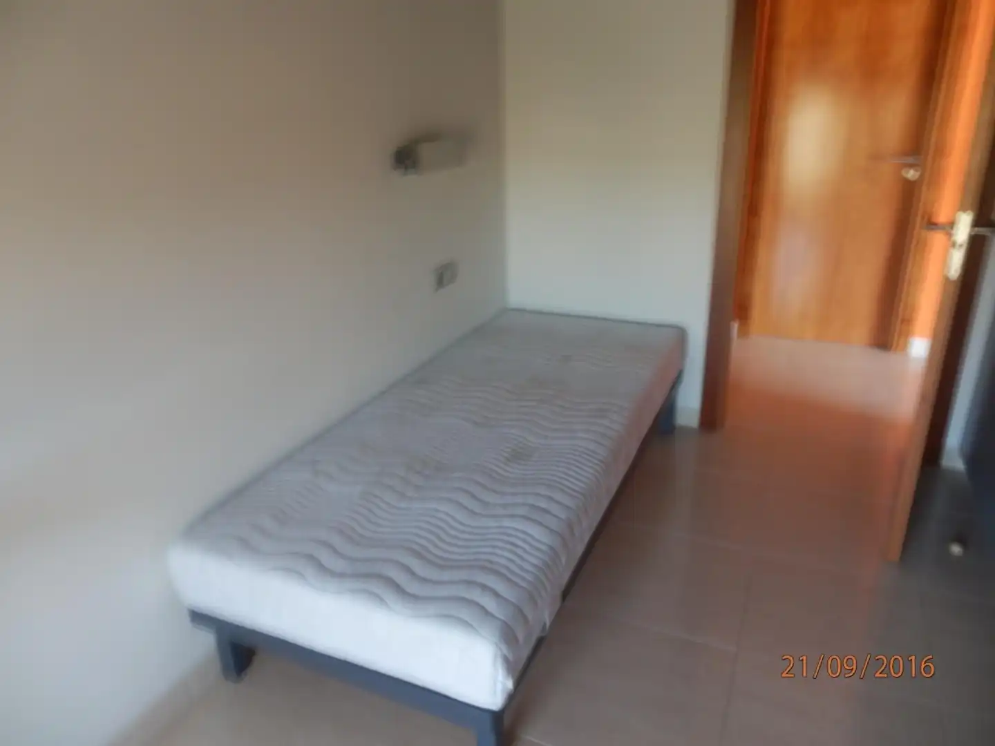 Wohnung zum Verkauf in Carrer Les Verges, 1, Santpedor Wohnung zum Verkauf in Carrer Les Verges, 1, Santpedor