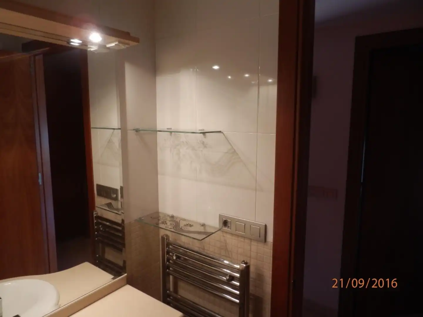 Wohnung zum Verkauf in Carrer Les Verges, 1, Santpedor Wohnung zum Verkauf in Carrer Les Verges, 1, Santpedor