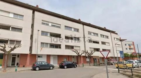 Photo 5 of Flat for sale in Carrer Les Verges, 1, Santpedor, Barcelona