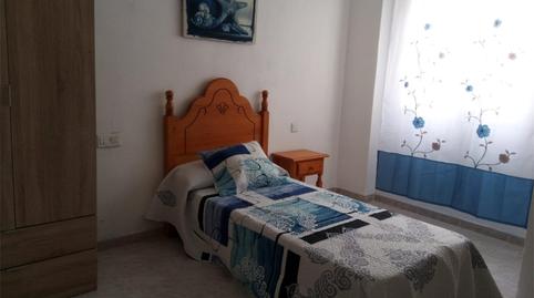 Photo 2 of Flat for sale in Calle el Molino, Porzuna, Ciudad Real