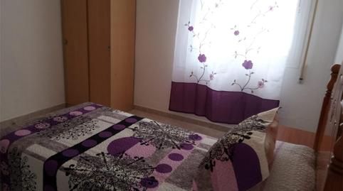 Photo 5 of Flat for sale in Calle el Molino, Porzuna, Ciudad Real