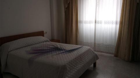 Photo 4 of Flat for sale in Calle el Molino, Porzuna, Ciudad Real