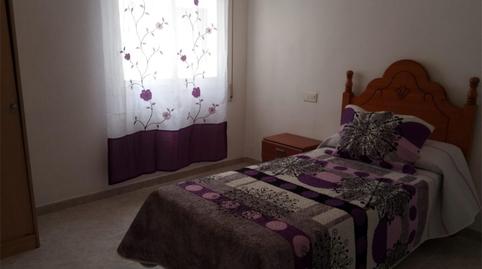 Photo 3 of Flat for sale in Calle el Molino, Porzuna, Ciudad Real