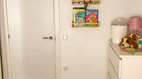 Flat for sale in Carretera de Madrid Nacional IV, Alcolea, Córdoba - image 4 Photo 4 of Flat for sale in Carretera de Madrid Nacional IV, Alcolea, Córdoba