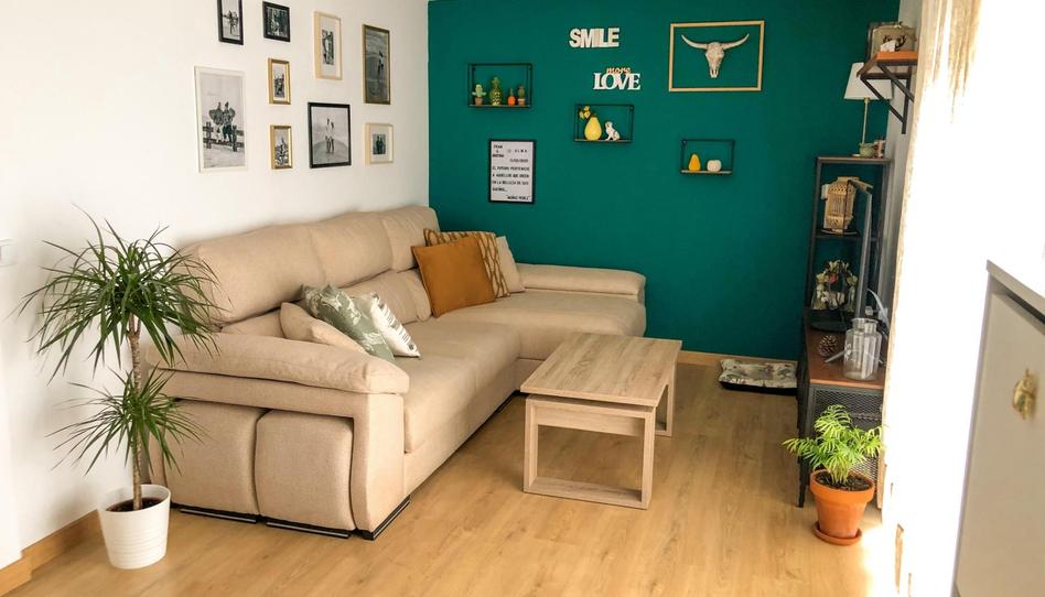 Flat for sale in Carretera de Madrid Nacional IV, Alcolea, Córdoba - image 1 Photo 1 of Flat for sale in Carretera de Madrid Nacional IV, Alcolea, Córdoba