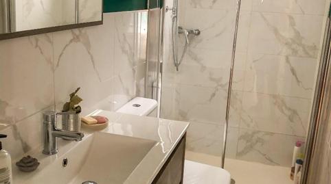 Flat for sale in Carretera de Madrid Nacional IV, Alcolea, Córdoba - image 5 Photo 5 of Flat for sale in Carretera de Madrid Nacional IV, Alcolea, Córdoba