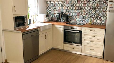 Flat for sale in Carretera de Madrid Nacional IV, Alcolea, Córdoba - image 2 Photo 2 of Flat for sale in Carretera de Madrid Nacional IV, Alcolea, Córdoba