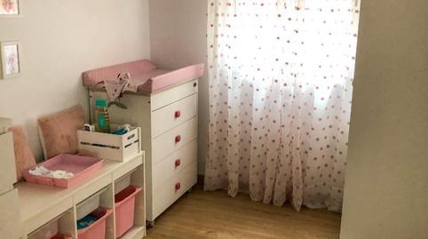 Flat for sale in Carretera de Madrid Nacional IV, Alcolea, Córdoba - image 3 Photo 3 of Flat for sale in Carretera de Madrid Nacional IV, Alcolea, Córdoba