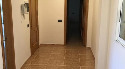 Apartament en venda a Calle Cova, Figueroles, Castellón - imatge 2 Foto 2 de Apartament en venda a Calle Cova, Figueroles, Castellón