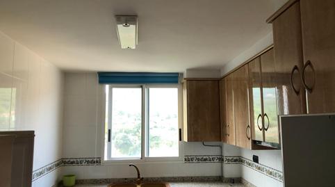 Apartament en venda a Calle Cova, Figueroles, Castellón - imatge 3 Foto 3 de Apartament en venda a Calle Cova, Figueroles, Castellón