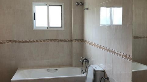 Apartament en venda a Calle Cova, Figueroles, Castellón - imatge 4 Foto 4 de Apartament en venda a Calle Cova, Figueroles, Castellón